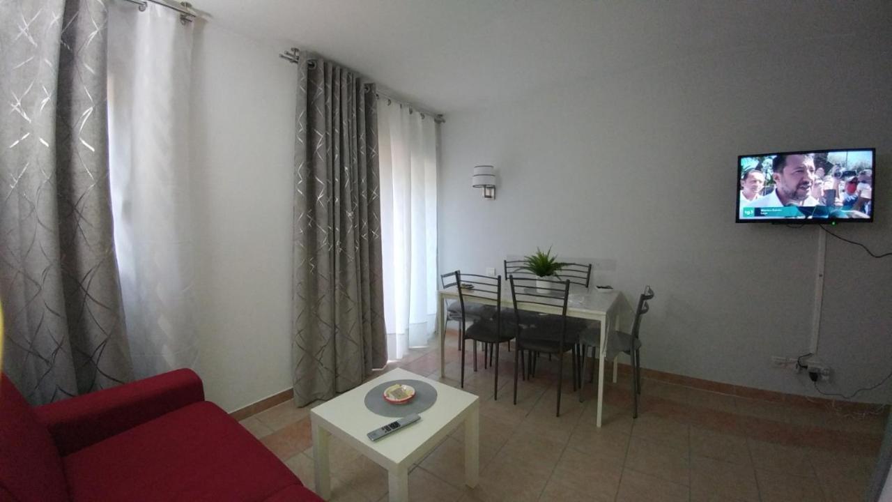 Apartment Monaco Palais Josephine Бюсолей Екстериор снимка