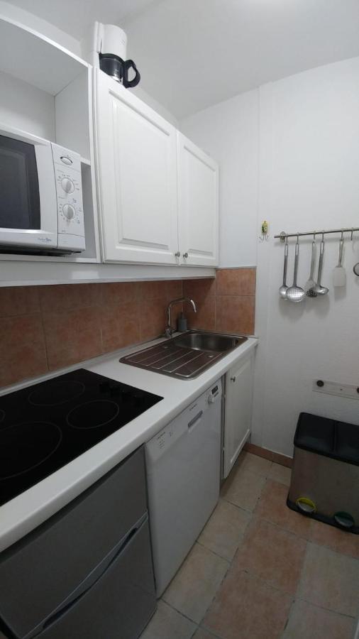 Apartment Monaco Palais Josephine Бюсолей Екстериор снимка