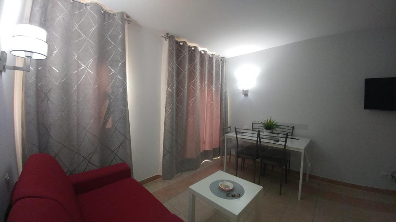 Apartment Monaco Palais Josephine Бюсолей Екстериор снимка