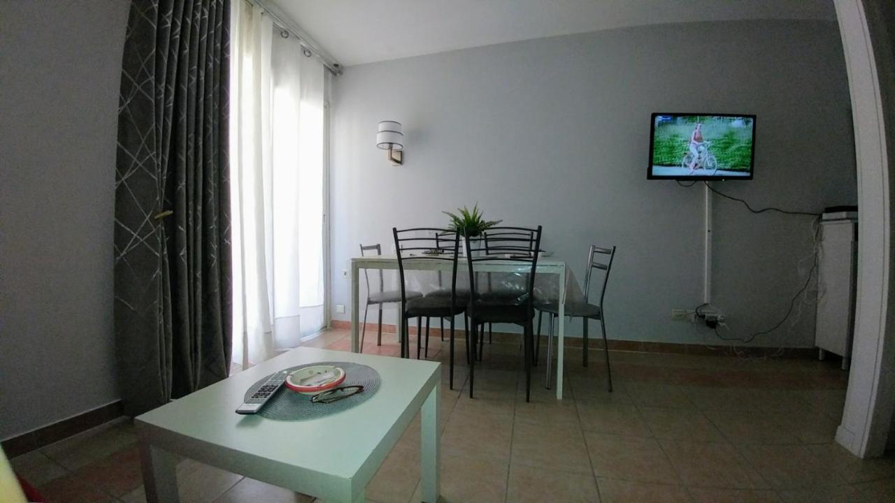 Apartment Monaco Palais Josephine Бюсолей Екстериор снимка