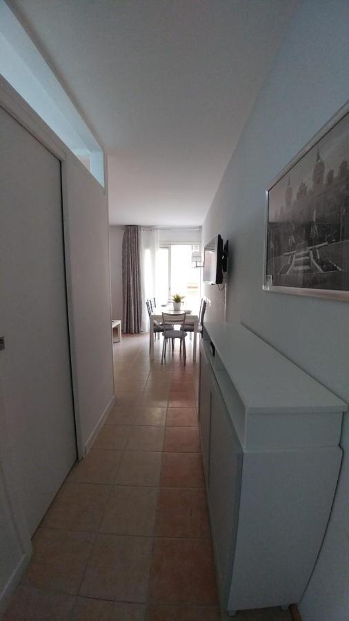 Apartment Monaco Palais Josephine Бюсолей Екстериор снимка