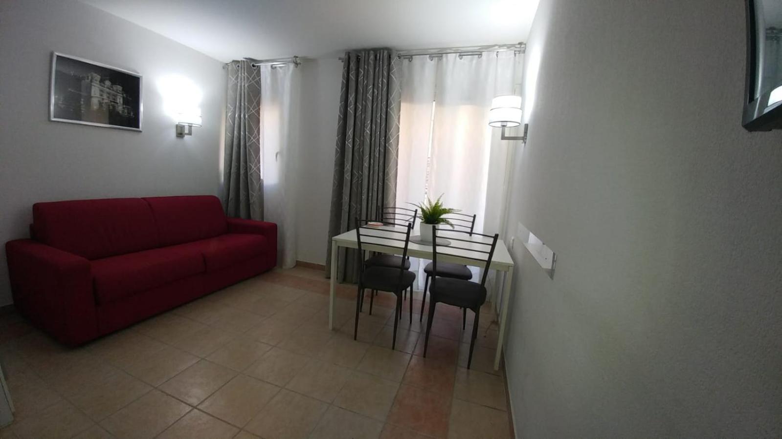 Apartment Monaco Palais Josephine Бюсолей Стая снимка