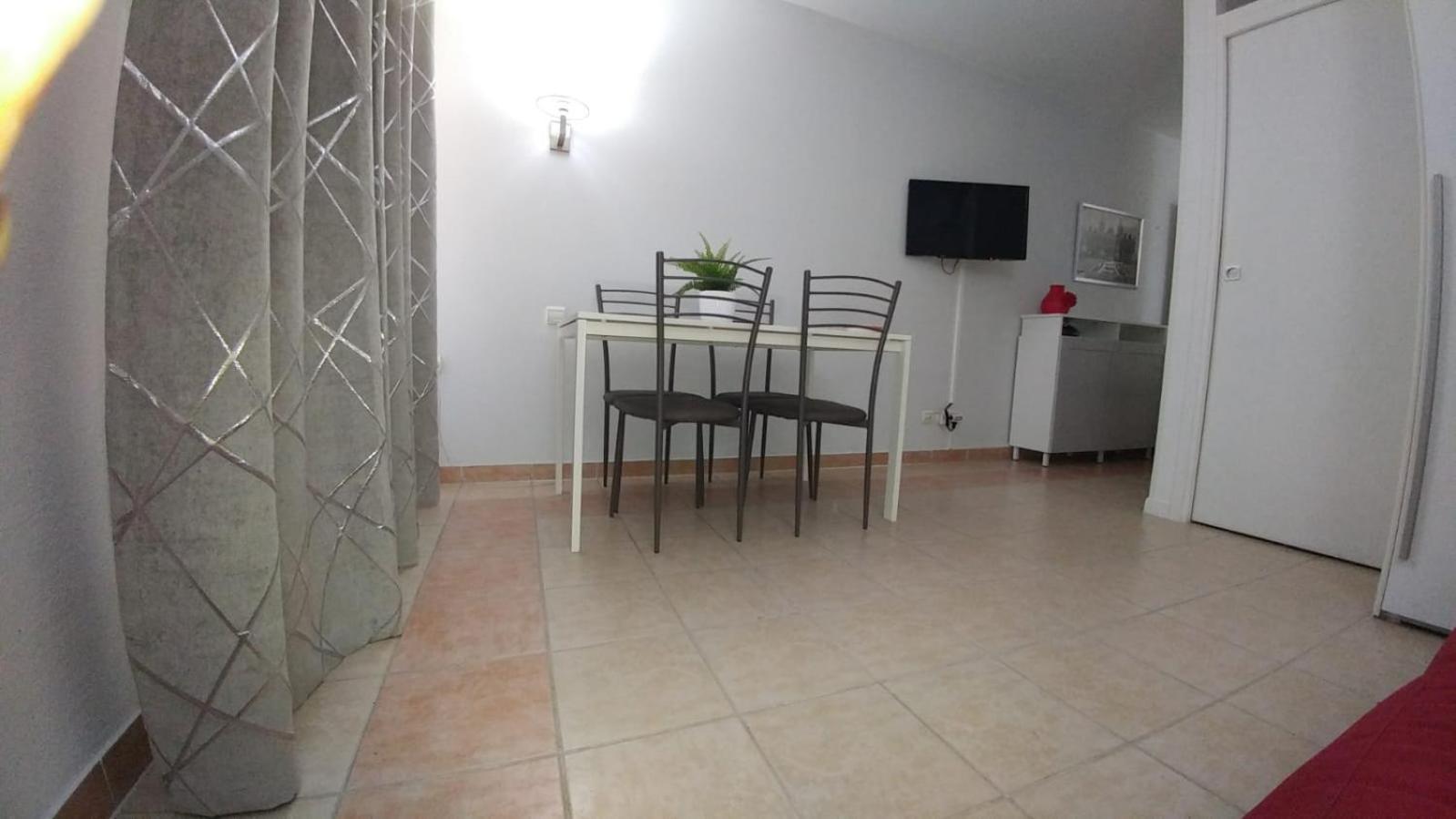 Apartment Monaco Palais Josephine Бюсолей Стая снимка