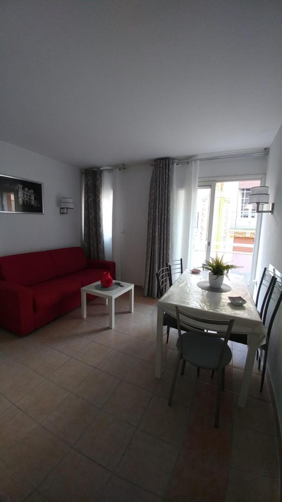 Apartment Monaco Palais Josephine Бюсолей Стая снимка