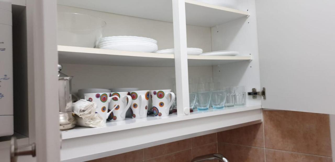 Apartment Monaco Palais Josephine Бюсолей Екстериор снимка