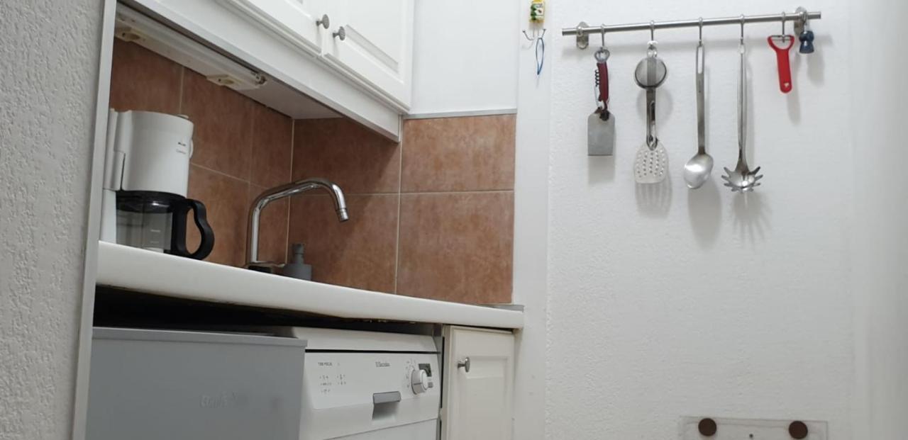 Apartment Monaco Palais Josephine Бюсолей Екстериор снимка