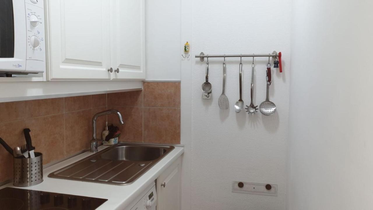 Apartment Monaco Palais Josephine Бюсолей Екстериор снимка
