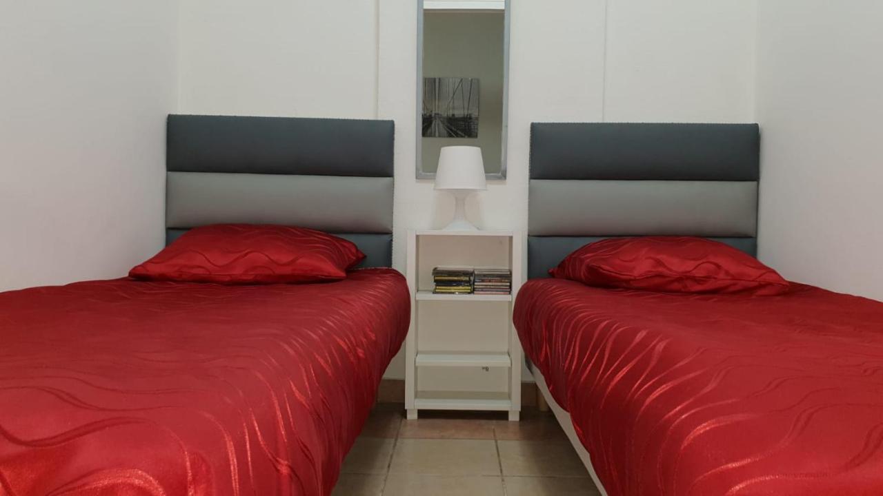 Apartment Monaco Palais Josephine Бюсолей Екстериор снимка